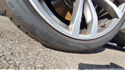 2018 BMW 640 WBAKV4102J0Z73752 VIN:WBAKV4102J0Z73752