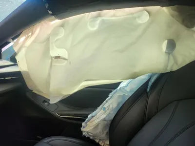 2021 Toyota Avalon VIN: