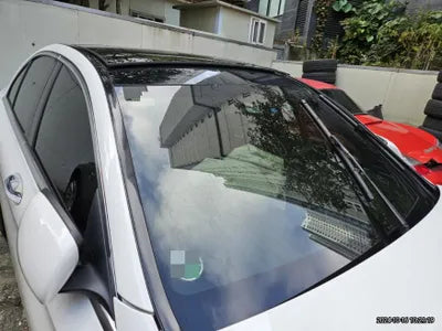 2018 Mercedes-Benz C 250 VIN: