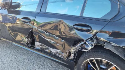 2019 BMW 330 836KMWBA5R3102KAE VIN:836KMWBA5R3102KAE