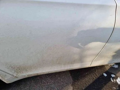 2015 BMW 740 WBAYB0106FD599142 VIN:WBAYB0106FD599142