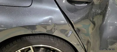 2022 BMW 320 WBA5X5103NFN22233 VIN:WBA5X5103NFN22233