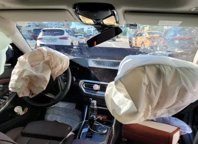 2022 BMW 320 WBA5X5109NFL71818 VIN:WBA5X5109NFL71818