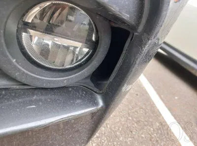 2018 BMW 330 WBA8B910XJA539184 VIN:WBA8B910XJA539184