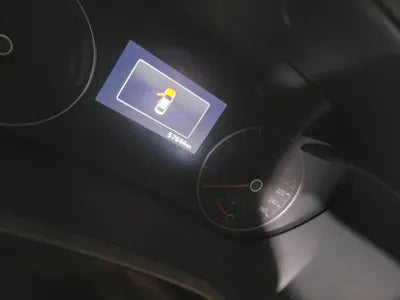 2017 Kia K5 KNAGW41EBJA017012 VIN:KNAGW41EBJA017012