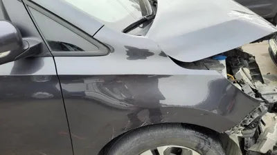 2018 Kia Carnival VIN:
