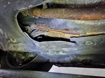 2019 Genesis G80 VIN: