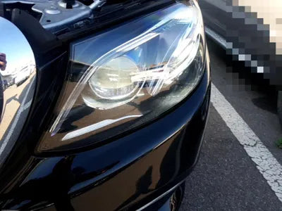 2020 Mercedes-Benz E 220 W1KZF0FB1LA845135 VIN:W1KZF0FB1LA845135