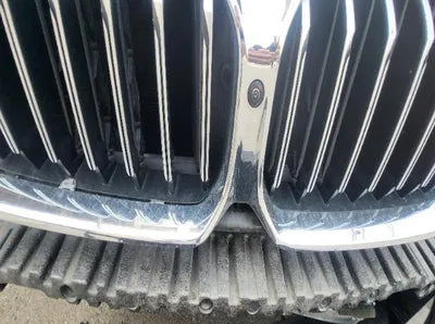 2021 BMW 530 WBA71BH00MWX14531 VIN:WBA71BH00MWX14531