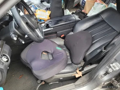 2014 Mercedes-Benz E 220 VIN: