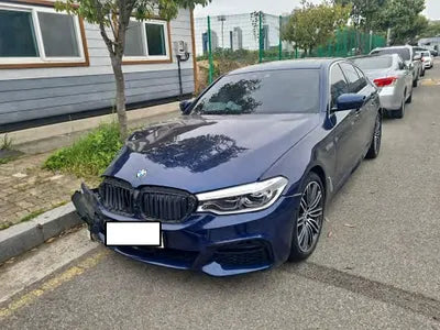 2020 BMW 530 WBAJR5101LCD50729 VIN:WBAJR5101LCD50729