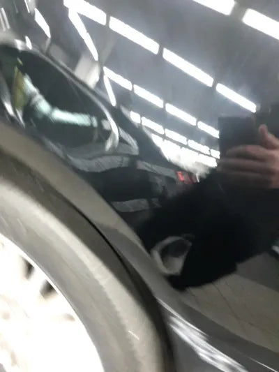 2015 Mercedes-Benz S 350 WDDUF3CB0FA178983 VIN:WDDUF3CB0FA178983