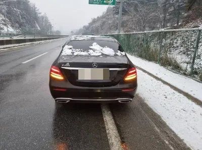 2017 Mercedes-Benz E 200 VIN: