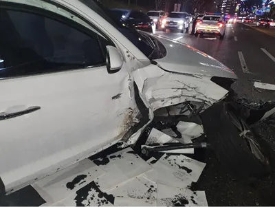 2017 Hyundai Tucson KMHJ3815GHU285444 VIN:KMHJ3815GHU285444