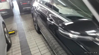 2017 Mercedes-Benz E 300 WDDZF4JBXHA240715 VIN:WDDZF4JBXHA240715