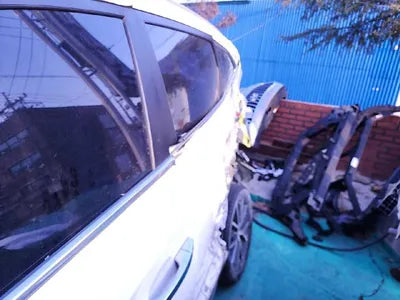 2017 Hyundai Tucson KMHJ3815GHU417672 VIN:KMHJ3815GHU417672