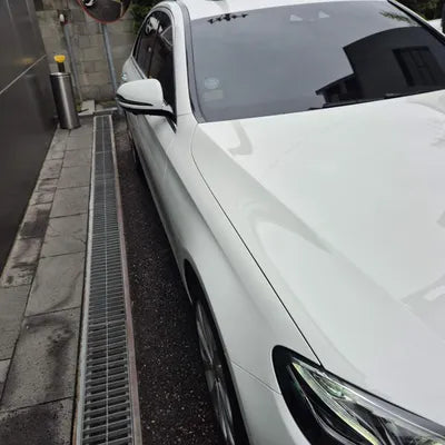 2020 Mercedes-Benz E 300 W1KZF4KB5LA807369 VIN:W1KZF4KB5LA807369