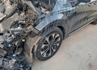 2021 Kia Carnival KNANC81BBMS018195 VIN:KNANC81BBMS018195
