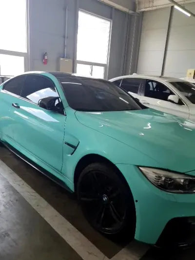 2015 BMW M4 WBS3R9101FK451479 VIN:WBS3R9101FK451479