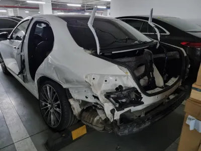 2021 Mercedes-Benz E 350 VIN: