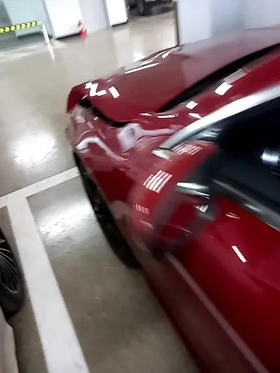 2020 Mercedes-Benz CLA 250 VIN: