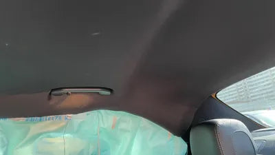 2021 Mercedes-Benz E 300 W1KZF5EB9MA959660 VIN:W1KZF5EB9MA959660