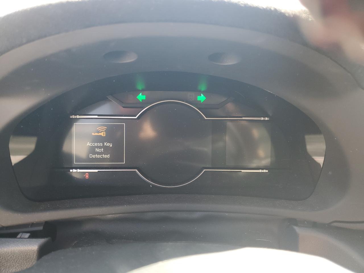 2022 TOYOTA GR 86  VIN:JF1ZNBB11N9752244