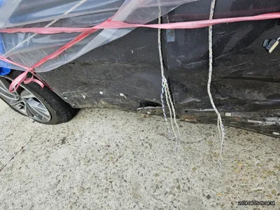 2018 Hyundai Santa FE VIN: