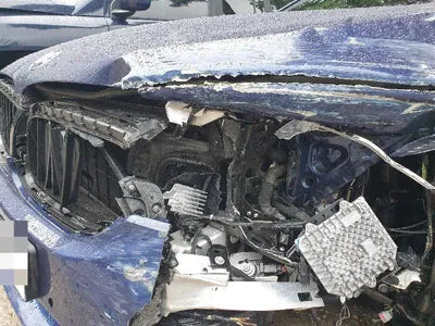 2020 BMW 530 WBAJS9101LCE58232 VIN:WBAJS9101LCE58232