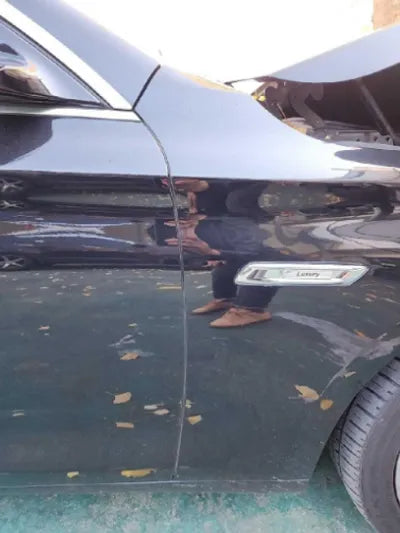 2016 bmw gran turismo 30d xdrive WBA5N6104GGT63831 VIN:WBA5N6104GGT63831