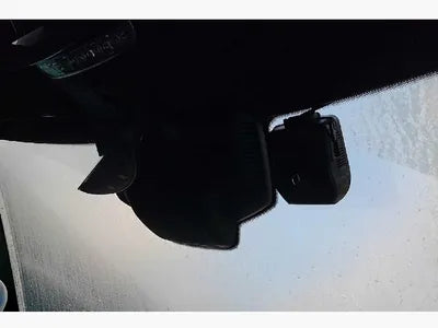 2020 Mercedes-Benz S 350 W1KUF2BB2LA560651 VIN:W1KUF2BB2LA560651