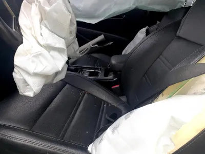 2019 Kia Sorento 657KMKNAPG81ABKA5 VIN:657KMKNAPG81ABKA5