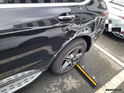 2020 Mercedes-Benz GLC 300 VIN: