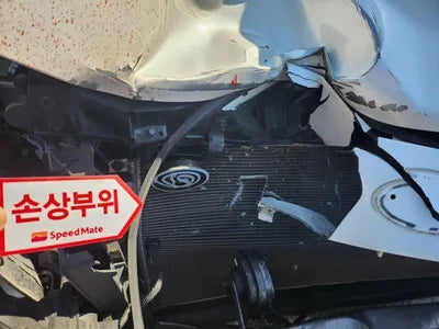 2020 Kia K5 KNAGT416BLA388592 VIN:KNAGT416BLA388592