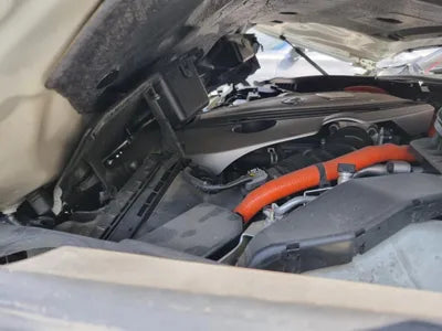 2019 Infiniti Q50 JNKAV71E1KM180012 VIN:JNKAV71E1KM180012