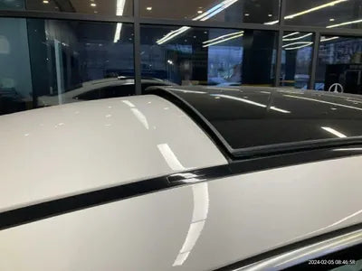 2021 Mercedes-Benz GLE 400 W1NFD2DB9MA298112 VIN:W1NFD2DB9MA298112