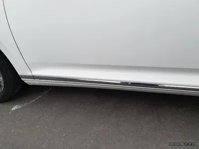 2018 Volkswagen Passat WVWZZZ3CZJE110819 VIN:WVWZZZ3CZJE110819