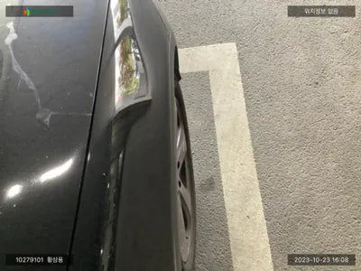 2019 Mercedes-Benz GLC 300 WDC0J4KB6KF516005 VIN:WDC0J4KB6KF516005