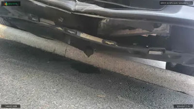 2020 Toyota RAV4 JTMDWRFV7LD545648 VIN:JTMDWRFV7LD545648