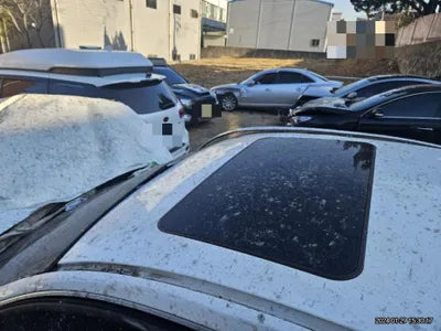 2015 Mercedes-Benz E 220 VIN: