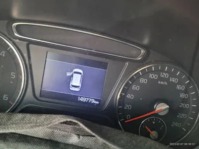 2018 Kia Sorento KNAPS81BDJA448521 VIN:KNAPS81BDJA448521