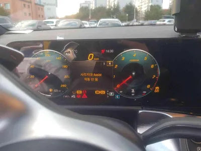 2021 Mercedes-Benz B 250 W1N4M4HB9MW095608 VIN:W1N4M4HB9MW095608