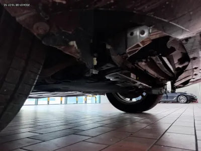 2021 BMW 320 WBA51BG05M9G54191 VIN:WBA51BG05M9G54191