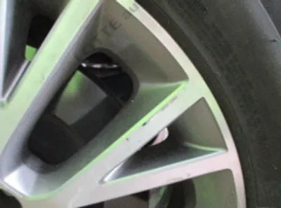 2020 Genesis GV80 KMTHB81DBLU014049 VIN:KMTHB81DBLU014049