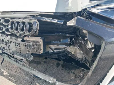 2023 Audi RS3 WUAZZZGY9PA909178 VIN:WUAZZZGY9PA909178