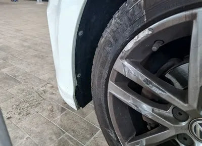 2015 Volkswagen Polo WVWZZZ6RZFY339684 VIN:WVWZZZ6RZFY339684