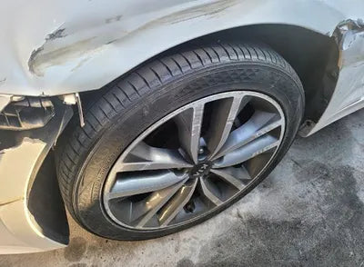 2015 Kia K5 470KMKNAGN418BFA6 VIN:470KMKNAGN418BFA6