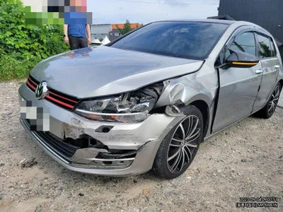 2015 Volkswagen Golf 655KMWVWZZZAUZFW2 VIN:655KMWVWZZZAUZFW2