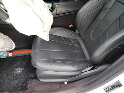 2019 mercedes-benz amg cls53 4matic + WDD2J6BB6KA035779 VIN:WDD2J6BB6KA035779