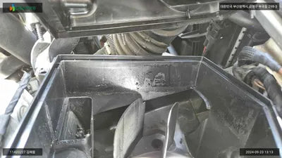 2018 BMW 530 WBAJD3100JB255274 VIN:WBAJD3100JB255274